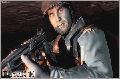 DirectX 10 w grze Company of Heroes Kompania Braci jest juz faktem 194441,2.jpg